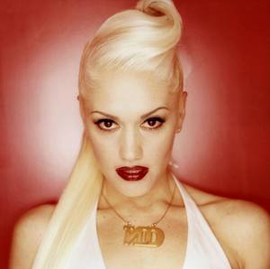 Gwen Stefani Porn Bbc - No Doubt / Gwen Stefani