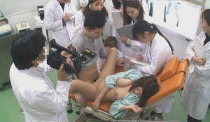 Hospital Sex Funny - Funny and Crazy scenes from Japan Movies ;-) - Page 2 - Free Porn & Adult  Videos Forum