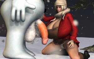 Christmas Porn Redtube - RedTube is the leading sex, xxx porn and pussy tube, download free porn  videos XXX christmas tales. Never in all his shit filled life, has he ever  given a ...