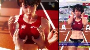 3d Sport Porn - 3D Hentai Videos - XXXStreams.org