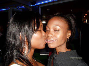 Lesbians Ebony Hot Babes - Private Pictures Of Real Black Wives and Ebony Girlfriends, Get Access Â» Hot  nude photos of sexy black girls, teenagers and hot babes submitted by the  girls ...