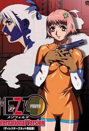 hentai mezzo forte anime - Watch Mezzo Forte 1 Hentai Video in 1080p HD - hanime.tv