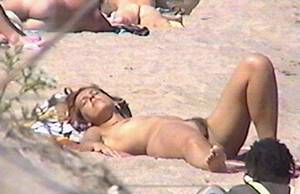 france naturist beach sex - french nude beach