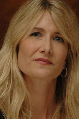 Laura Dern Jurassic Park Porn - Laura DERN (b. [] Active since 1973 > Born Laura Elizabeth Dern 10 Feb 1967  California > Other: Director, Producer > Spouse: Ben Harper div) >  Children: ...