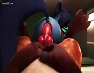 3d Yiff Porn - 3d furry yiff - Extreme Porn Video - LuxureTV