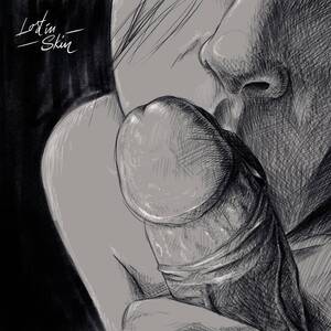 fellatio drawings - Porn DRAWINGS BLOWJOB (73 photos) - Ð¿Ð¾Ñ€Ð½Ð¾