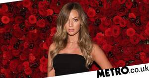 Erika Costell Porn - Erika Costell OnlyFans: YouTube star inspired by Bella Thorne | Metro News