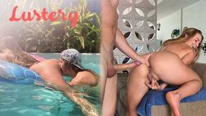 fuck lessons after swim lessons - Fuck Lessons After Swim Lessons Porn Videos | Pornhub.com