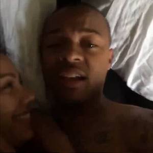 Bow Wow Sex - Bow Wow Porn 70