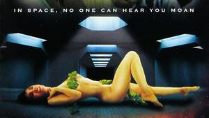 alien sex files - Watch Sex Files Alien Erotica (1998) Download - Erotic Movies