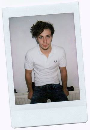 Aaron Taylor Johnson Porn - Aaron taylor porn - Aaron johnson jpg 500x723