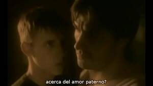 Dad Sex Scene - step Father and (2003) Sub EspaÃ±ol - XVIDEOS.COM