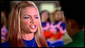 Jaime Pressly Fucking - Not Another Teen Movie (2001) is one of my favorite guilty pleasure  movies-- a satire on 80s & 90s coming-of-age movies that introduced us to  Chris Evans : r/movies