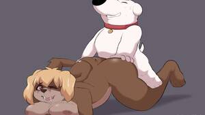 Brian Griffin Porn Tumblr - family guy phesant porn big boobs family guy cartoon porn tumblr - Family  Guy Porn