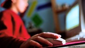 Irish Boy Porn - Hotline.ie made the comments after it emerged that a six-year-old boy, who  has an intellectual disability and is non-verbal, has been taken into care  in Co ...