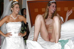 Bride Dressed Undressed Porn - Bride dressed undressed - Sex photos stories and porn stories