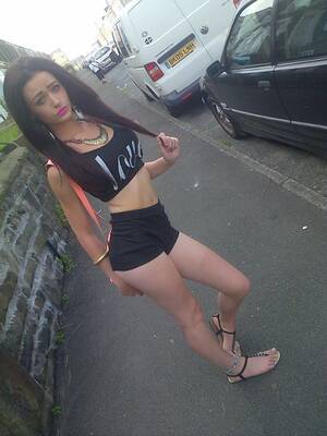 british chav - british chav teens -Teen Porn Jpg.jpg | MOTHERLESS.COM â„¢