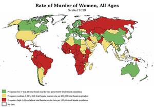 nude arab girls abducted - Violence against women - Wikipedia