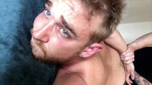 Blue Eyed Gay Porn - Blue Eyed Gay Porn Videos