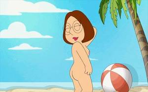 Family Guy Diane Porn - Tags: Family Guy, Meg Griffin, Stewie Griffin, Brian griffin