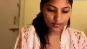 indian nipple slip - Indian Nip Slip Porn Videos | xHamster