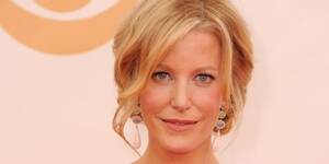 Anna Gunn Pornstar - Celebrities with last name: Gunn - FamousFix.com list