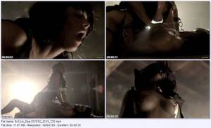 Erin Cummings Spartacus Porn - Erin Cummings @ Spartacus: S01 E02 (2010) - 720p. AKA Spartacus: Blood and  Sand - Sacramentum Gladiatorum Videotype: mp4