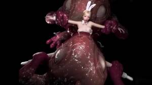 free 3d monster fucking porn - 3D monster fuck - CartoonPorn.com