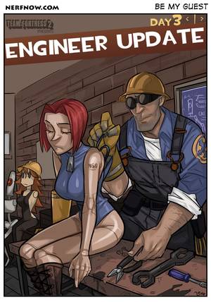 As Girls Tf2 Demofemale - 