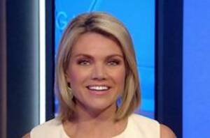 Heather Nauert Naked Porn - 25 Heather Nauert ideas | heathers, fox news anchors, news anchor