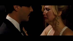 Jennifer Lawrence American Hustle Porn - Amy Adams, Jennifer Lawrence in American Hustle - XVIDEOS.COM