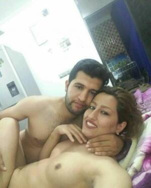 iran swingers - Hot Persian Iranian Couple Porn Pictures, XXX Photos, Sex Images #4006099 -  PICTOA