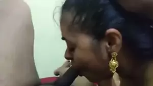 naked tamil sex - Free Tamil Nude Porn Videos | xHamster