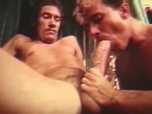 john holmes cock - DICK LEGEND JOHN HOLMES - part 2 - ThisVid.com