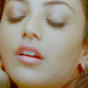 indian xxx kajal agarwal - Kajal agarwal hot bikinis