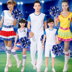 baby hentai games - Get Quotations Â· New fall football baby cheerleading performance clothing  for children of adult students pull pull on games