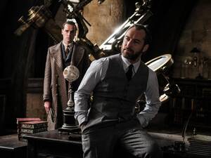 Dursleys Harry Potter Gay Porn - Harry Potter fans mock JK Rowling's latest Dumbledore revelation | The  Independent | The Independent