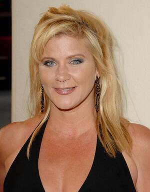 Ginger Lynn Cougar Porn - Ginger Lynn - IMDb