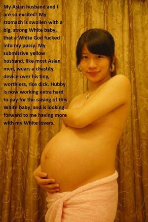 Asian Pregnant Pussy Captions - Asian Pregnant Captions | Sex Pictures Pass