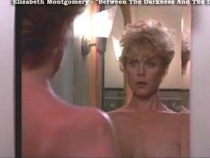 Elizabeth Montgomery Porn Movies - ELIZABETH MONTGOMERY Nude - AZnude