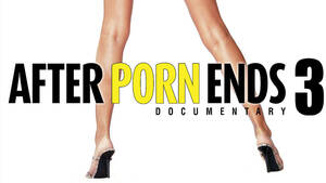 After Porn Ends Striptease - After Porn Ends 3 (2017) - Netflix Nederland - Films en Series on demand