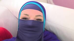 muslim hijab hentai nurse sex - Muslim Hijab Hentai Nurse Sex | Sex Pictures Pass