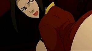 Legend Of Korra Porn Xvideos - Avatar: Legend Of Lesbians - XVIDEOS.COM