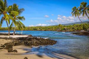 baja beach nudist couples camping - Budget Travel | Big Island