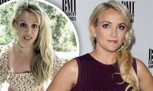 Jamie Lynn Spears Porn - ðŸ’¢ðŸ‘‰ {f+<} 2024 jamie lynn spears porn sex - deddove.pl