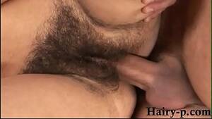 Hairy Pussy Porn Sex - very hairy pussy' Search - XNXX.COM