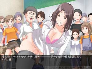 japanese pc porn games - PC japanese game Â» SVS Games - Free Adult Games