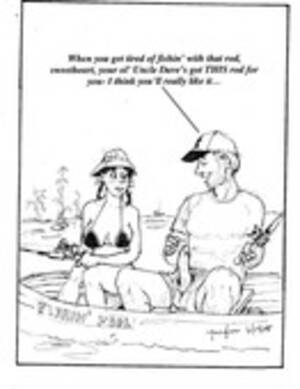 dave toons sex - Randy Dave - Uncle Â» RomComics - Most Popular XXX Comics, Cartoon Porn &  Pics, Incest, Porn Games,