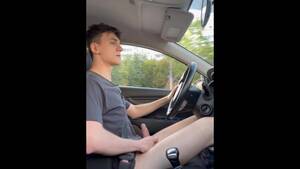 Car Guy Porn - Car Gay Porn Videos | Pornhub.com