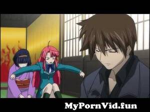 Kaze No Stigma Porn - Kaze No Stigma - Clip - Because He Was Weak (Dub) from yuki mamiya in kaze  ni nureta onna mp4 Watch Video - MyPornVid.fun